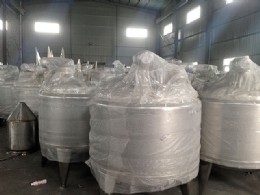 食品設(shè)備02