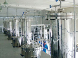 高效層析柱與系統(tǒng)設(shè)置04