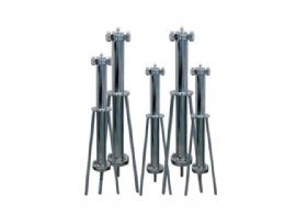 高效層析柱與系統(tǒng)設(shè)置02