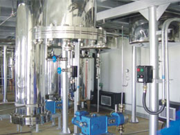 高效層析柱與系統(tǒng)設(shè)置01