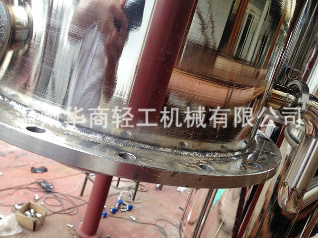 三效2.5噸胡蘿卜汁36