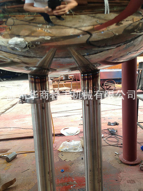 三效2.5噸胡蘿卜汁43