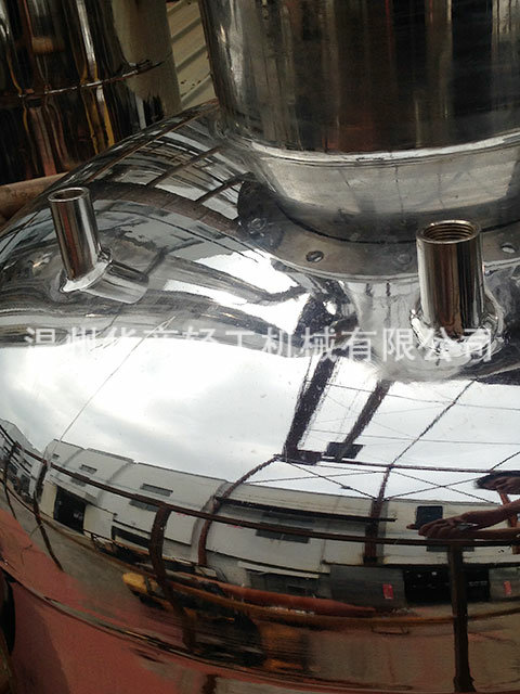 三效2.5噸胡蘿卜汁31