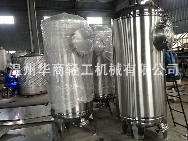 食品設(shè)備01