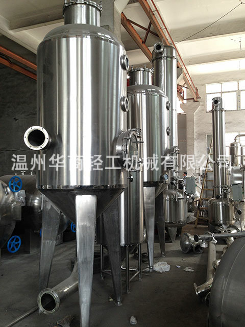 制藥設(shè)備17