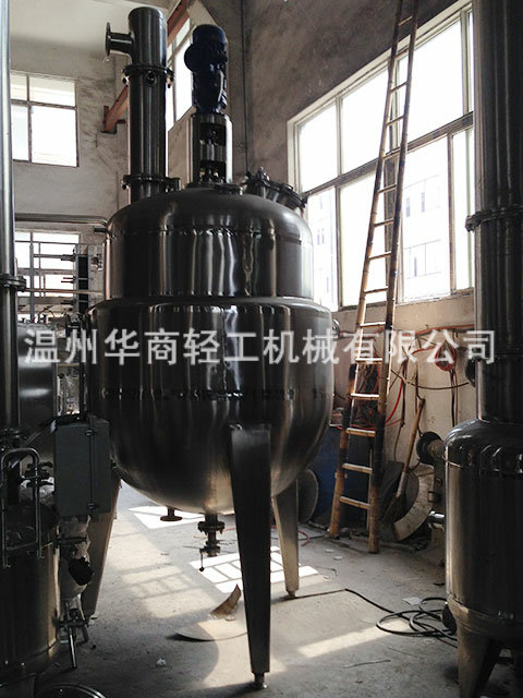 制藥設(shè)備13