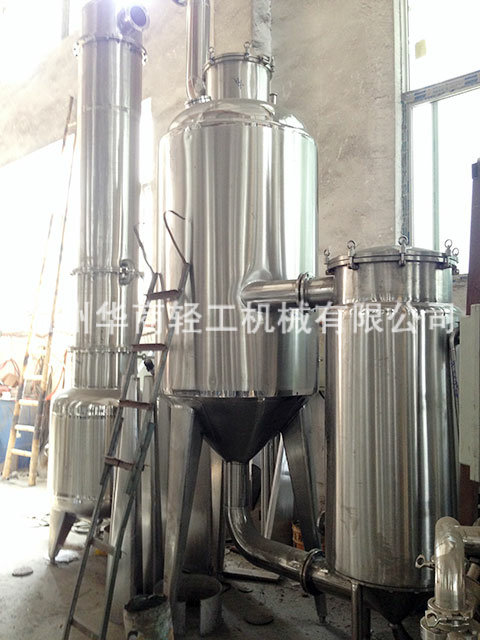 制藥設(shè)備14