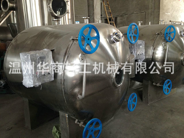 制藥設(shè)備16