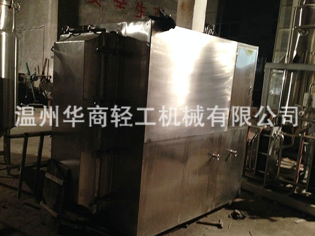 制藥設(shè)備10