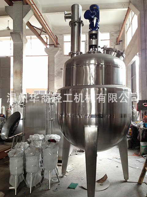 制藥設(shè)備11