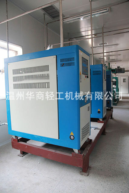 制藥設(shè)備01