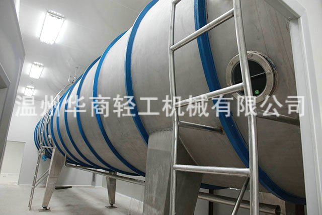 制藥設(shè)備03