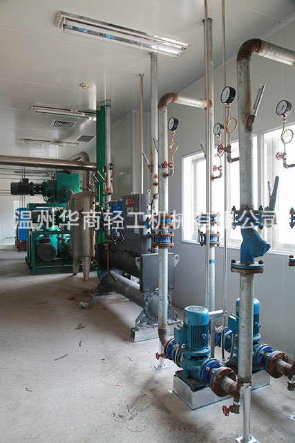 制藥設(shè)備02