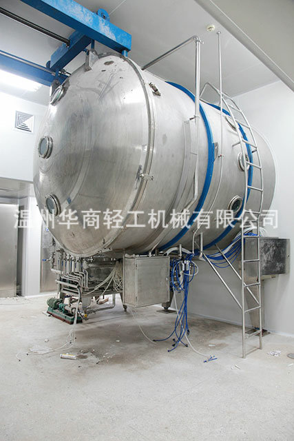 制藥設(shè)備07