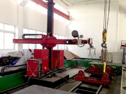 無塵細(xì)拋區(qū)